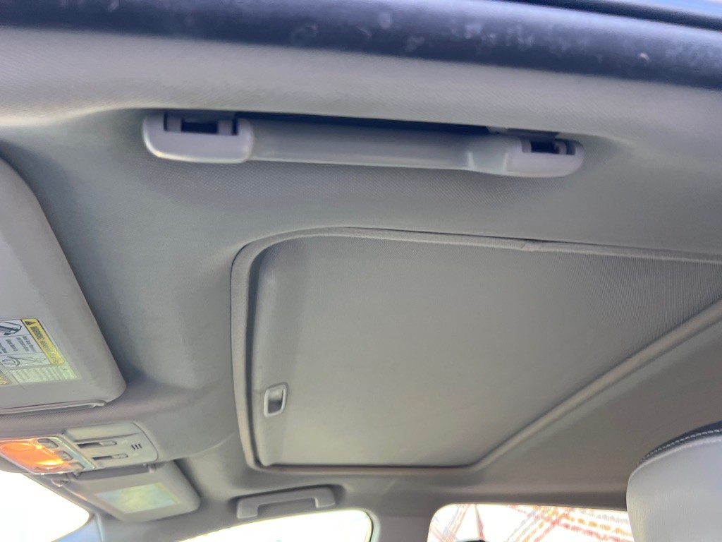 2015 Toyota Rav4 Image 39