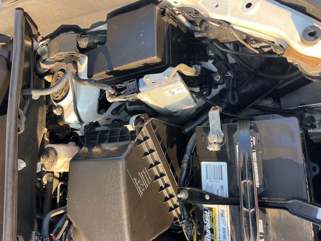 2015 Toyota Rav4 Image 46