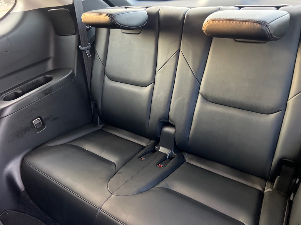 2016 Mazda CX-9 Image 15
