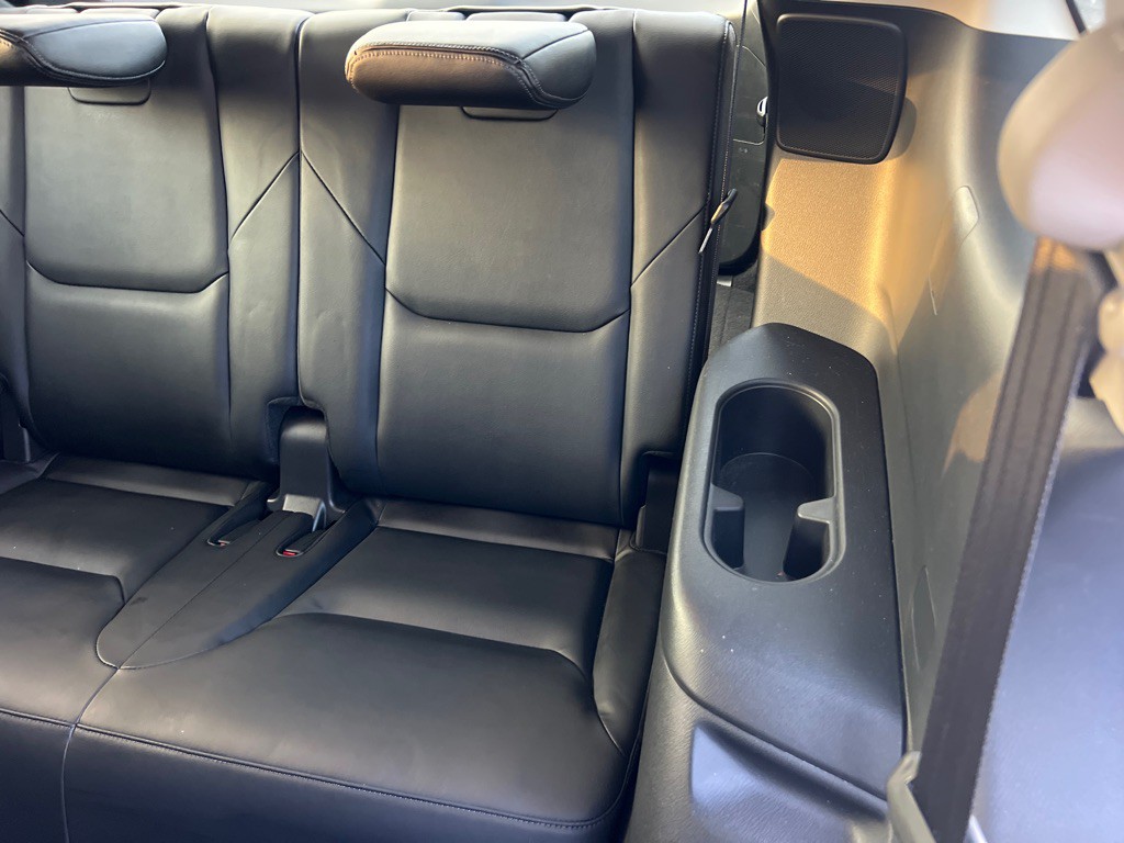 2016 Mazda CX-9 Image 17