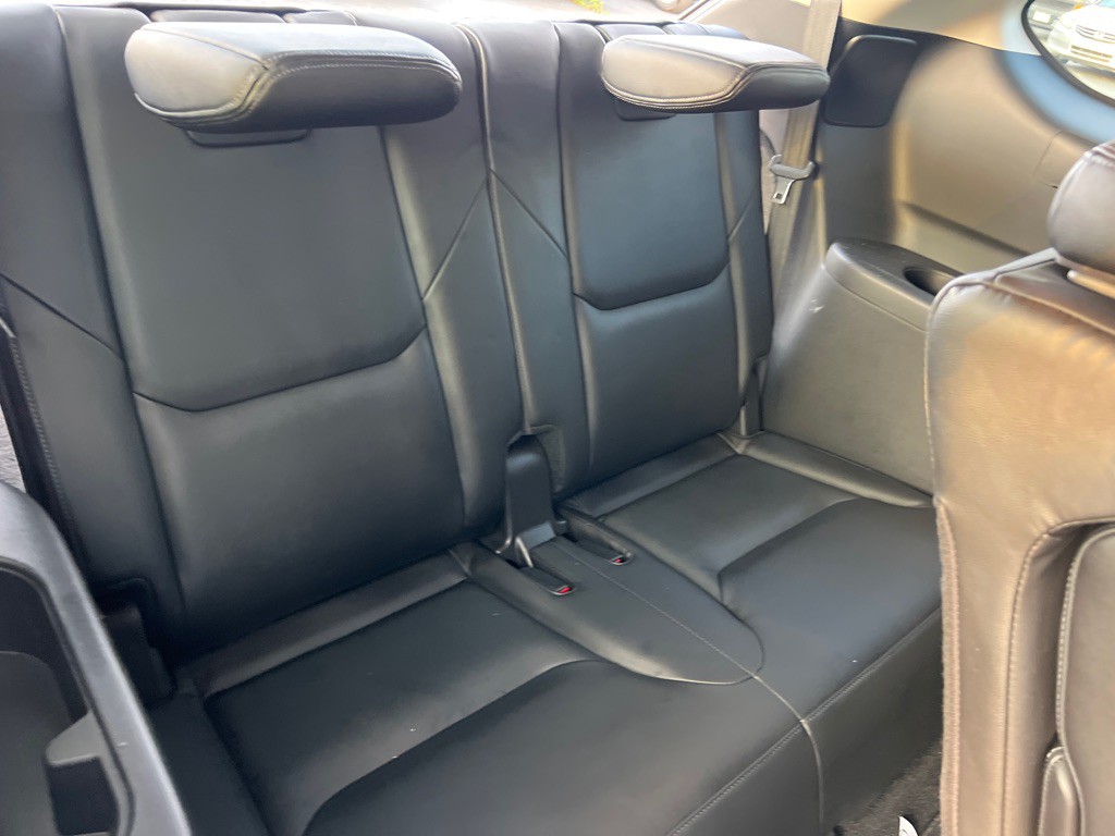 2016 Mazda CX-9 Image 18