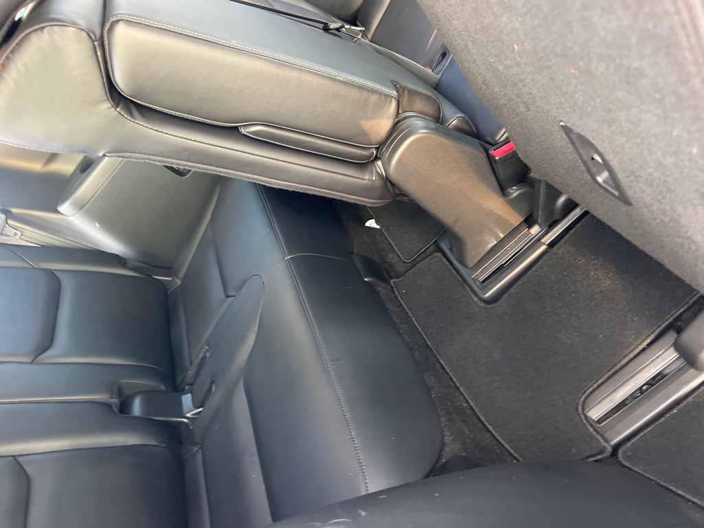 2016 Mazda CX-9 Image 19