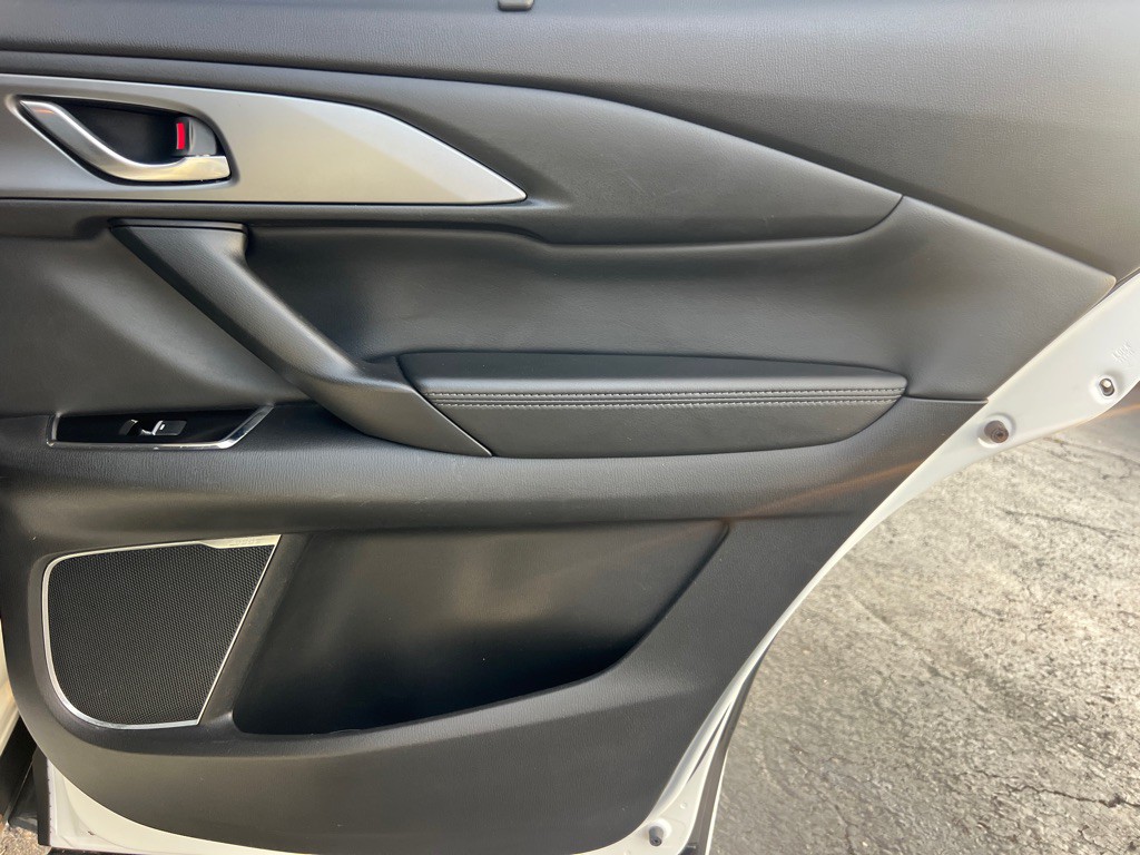 2016 Mazda CX-9 Image 20