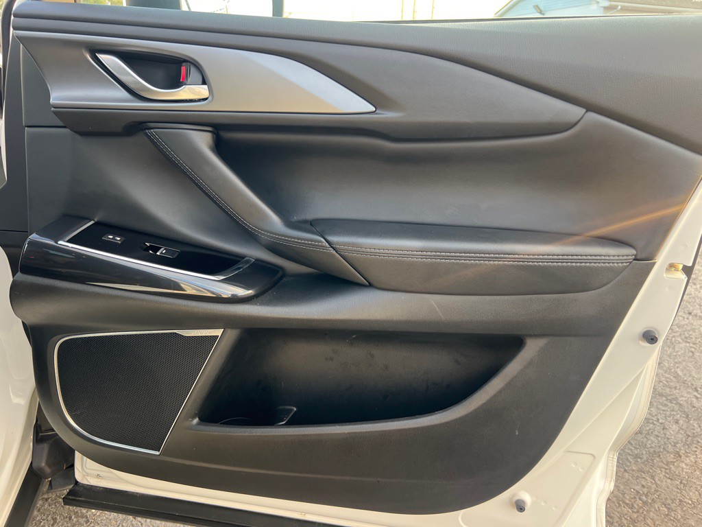2016 Mazda CX-9 Image 23