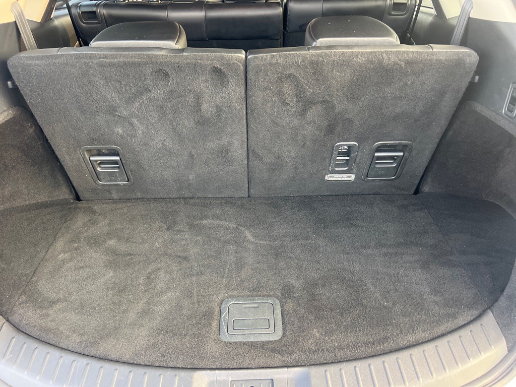 2016 Mazda CX-9 Image 28