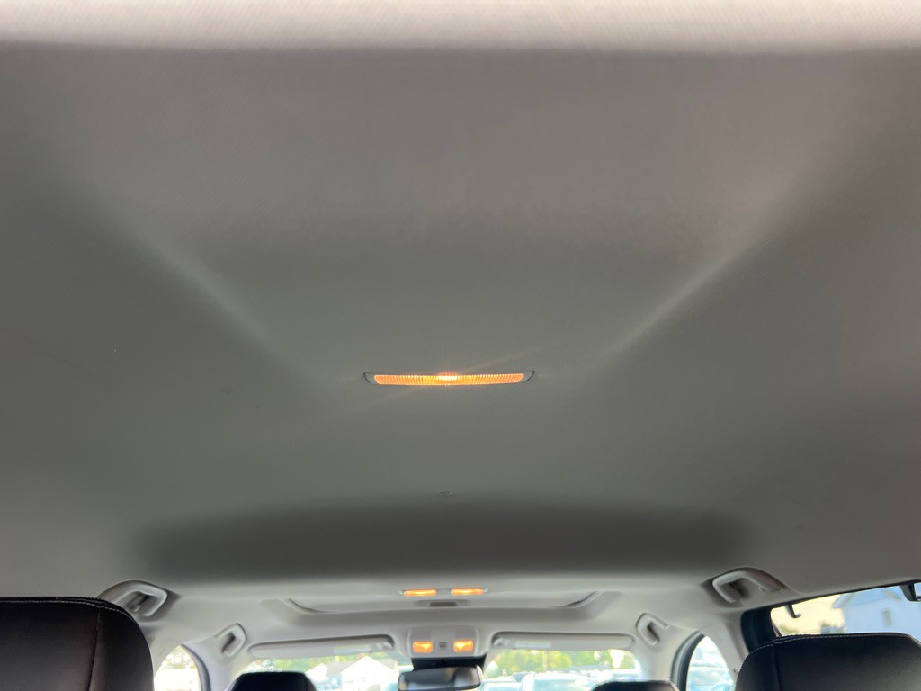 2016 Mazda CX-9 Image 29