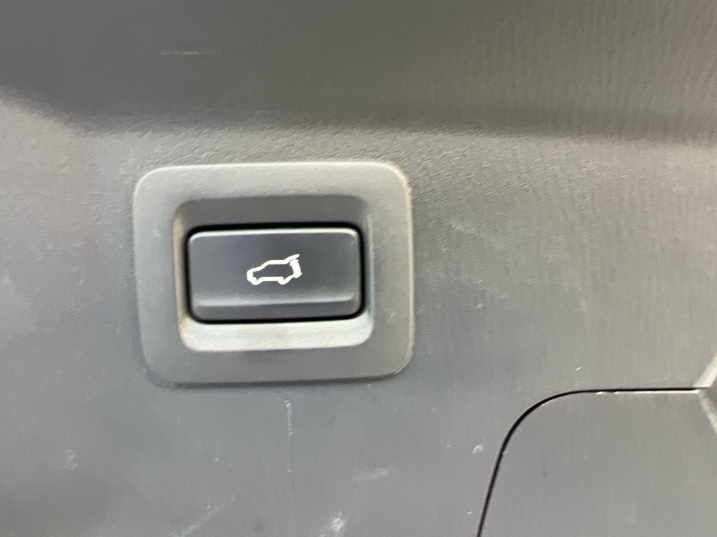 2016 Mazda CX-9 Image 31