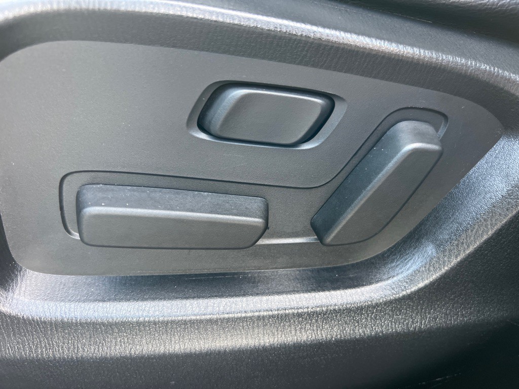 2016 Mazda CX-9 Image 32