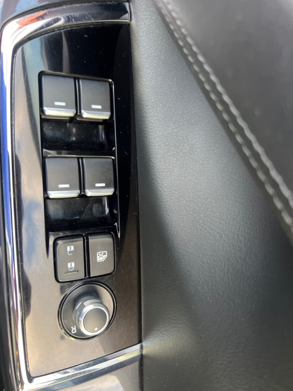 2016 Mazda CX-9 Image 33