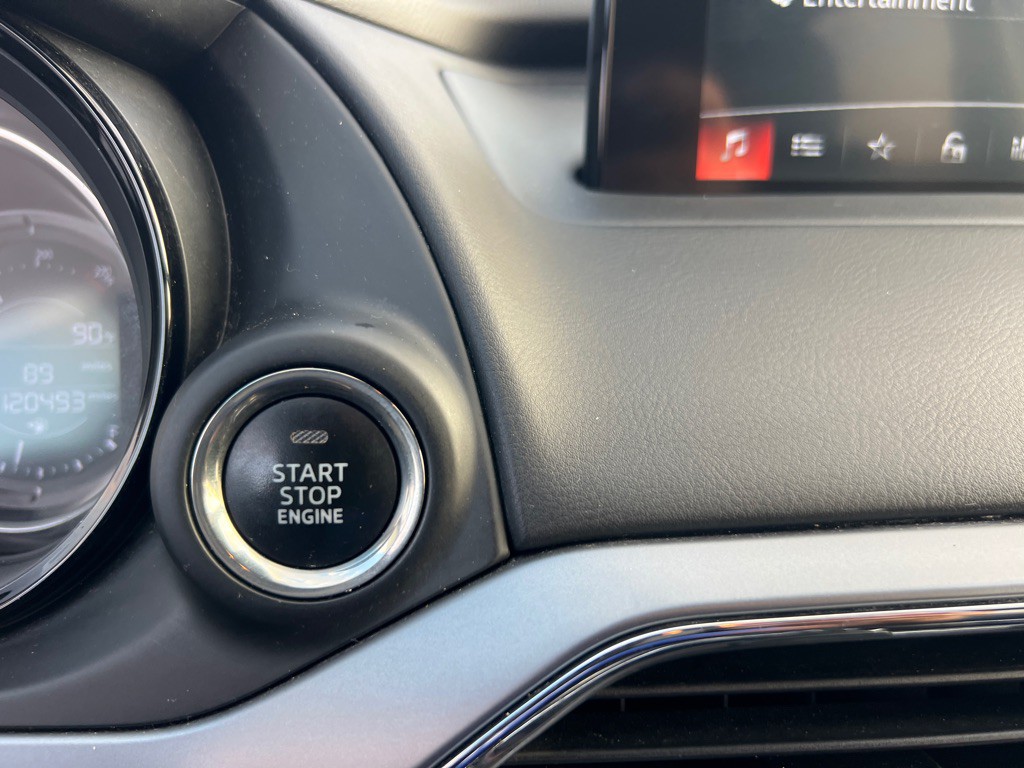 2016 Mazda CX-9 Image 37