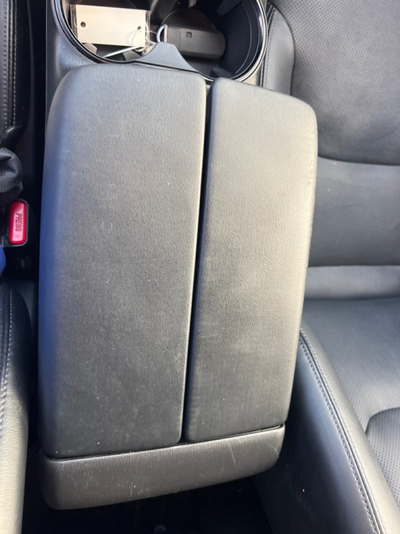 2016 Mazda CX-9 Image 41