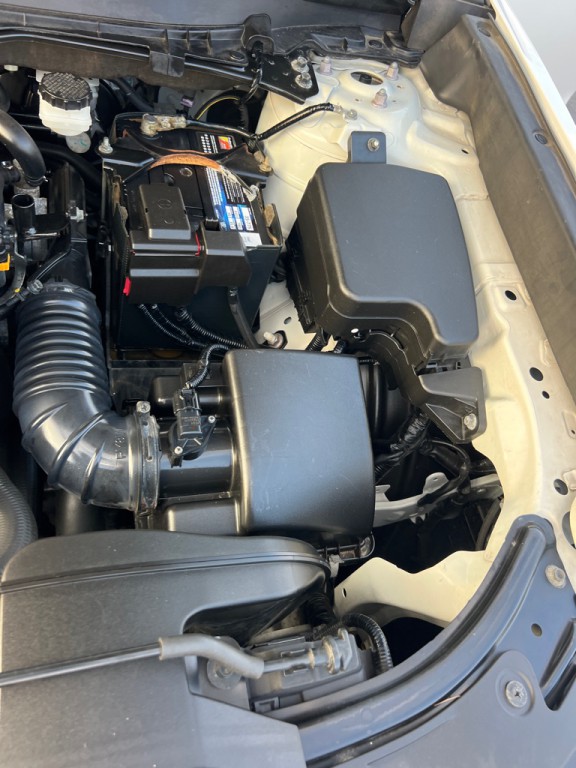 2016 Mazda CX-9 Image 51