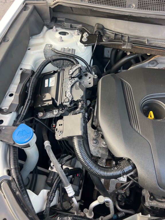 2016 Mazda CX-9 Image 52