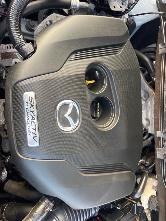 2016 Mazda CX-9 Image 53