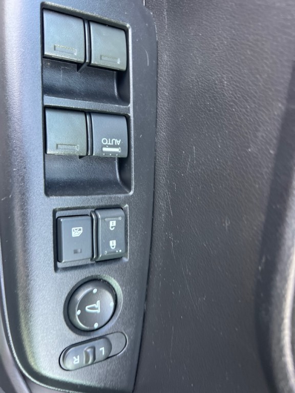 2015 Honda Civic Image 22