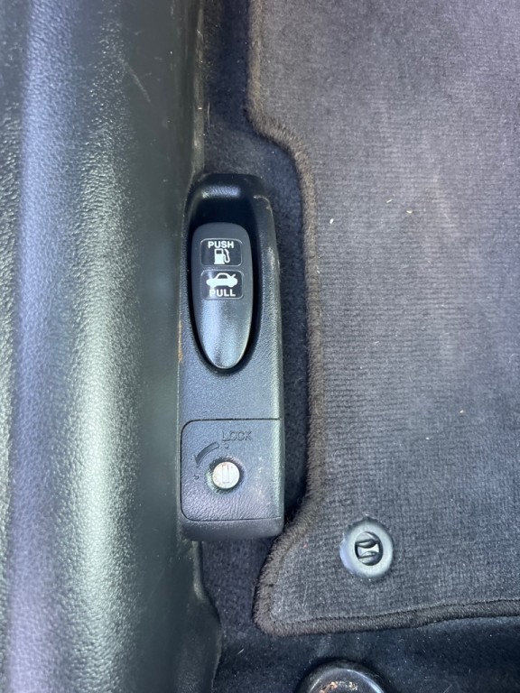 2015 Honda Civic Image 23
