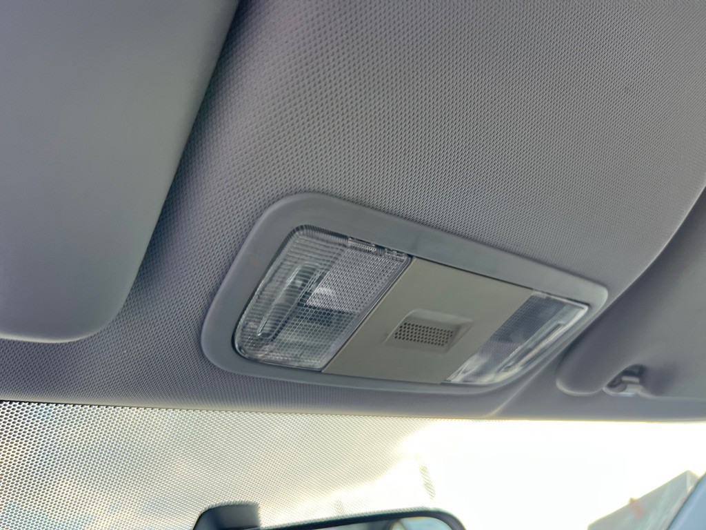 2015 Honda Civic Image 35