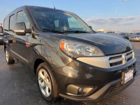 Image for 2018 RAM Promaster SLT ID: 6858131