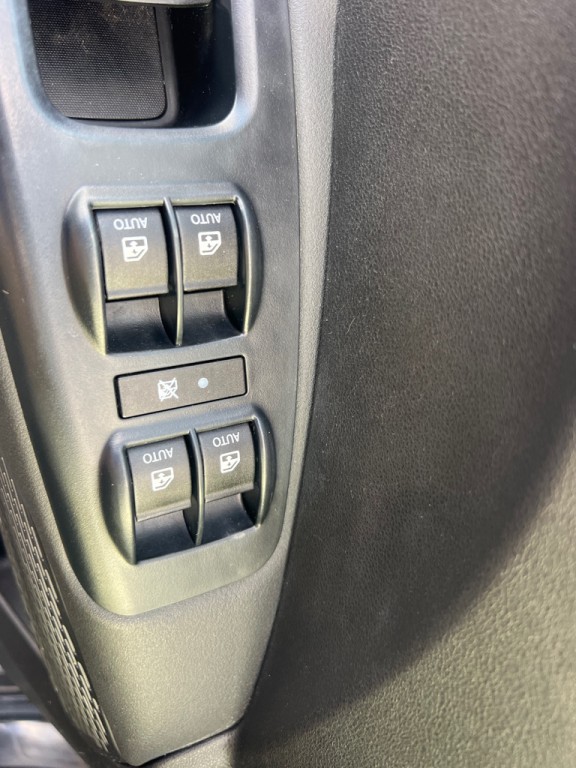 2018 RAM Promaster Image 12