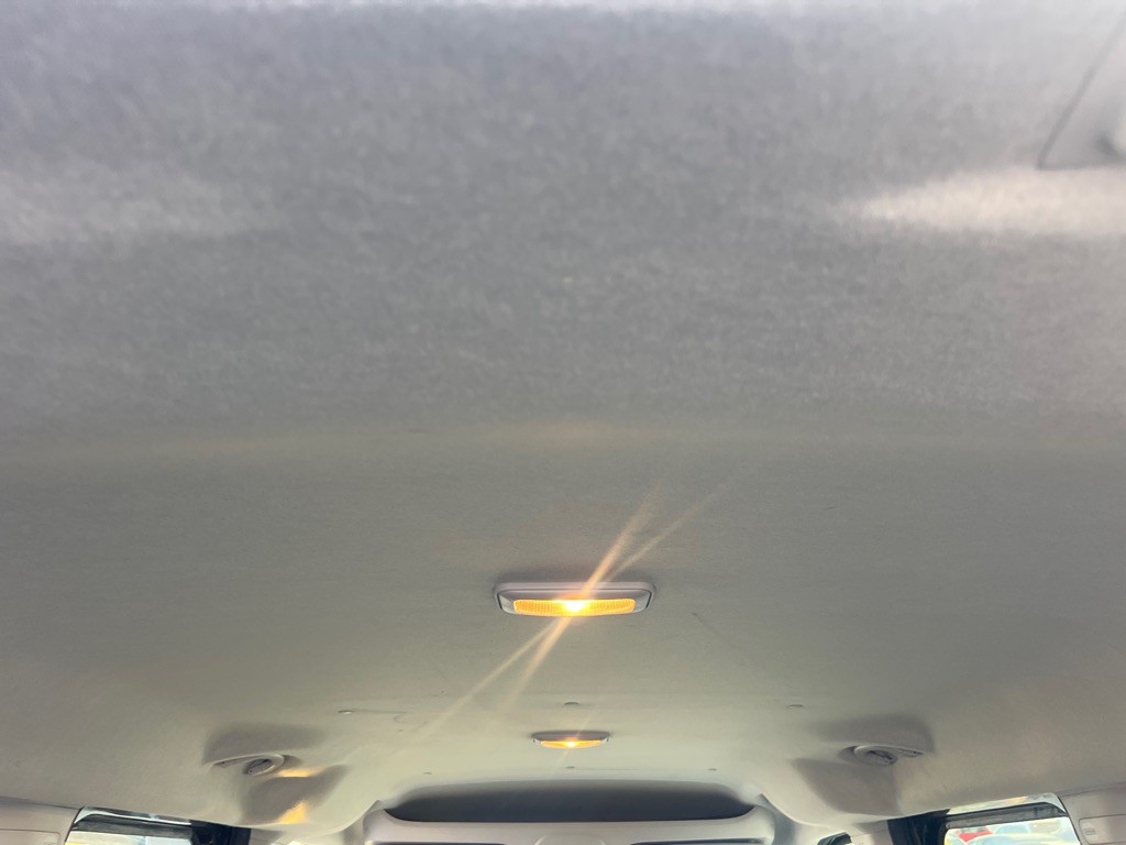 2018 RAM Promaster Image 20
