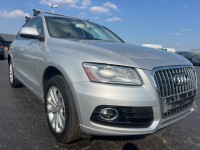 Image for 2014 Audi Q5 Premium Plus ID: 6861177