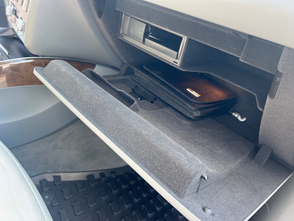 2014 Audi Q5 Image 21