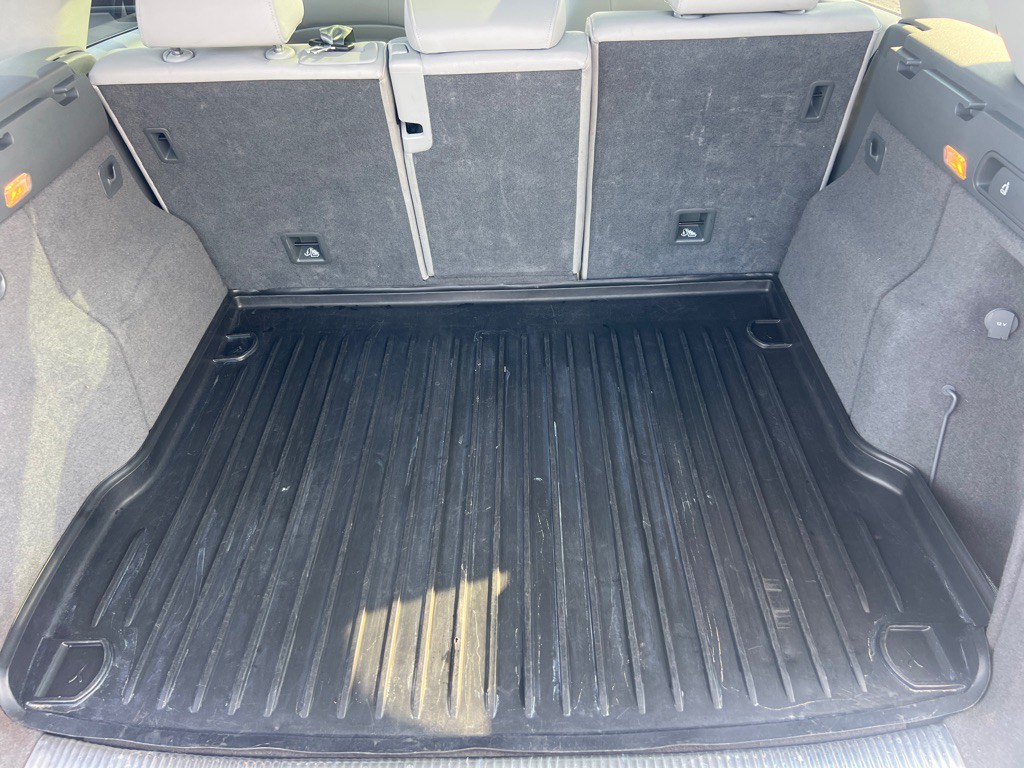 2014 Audi Q5 Image 22