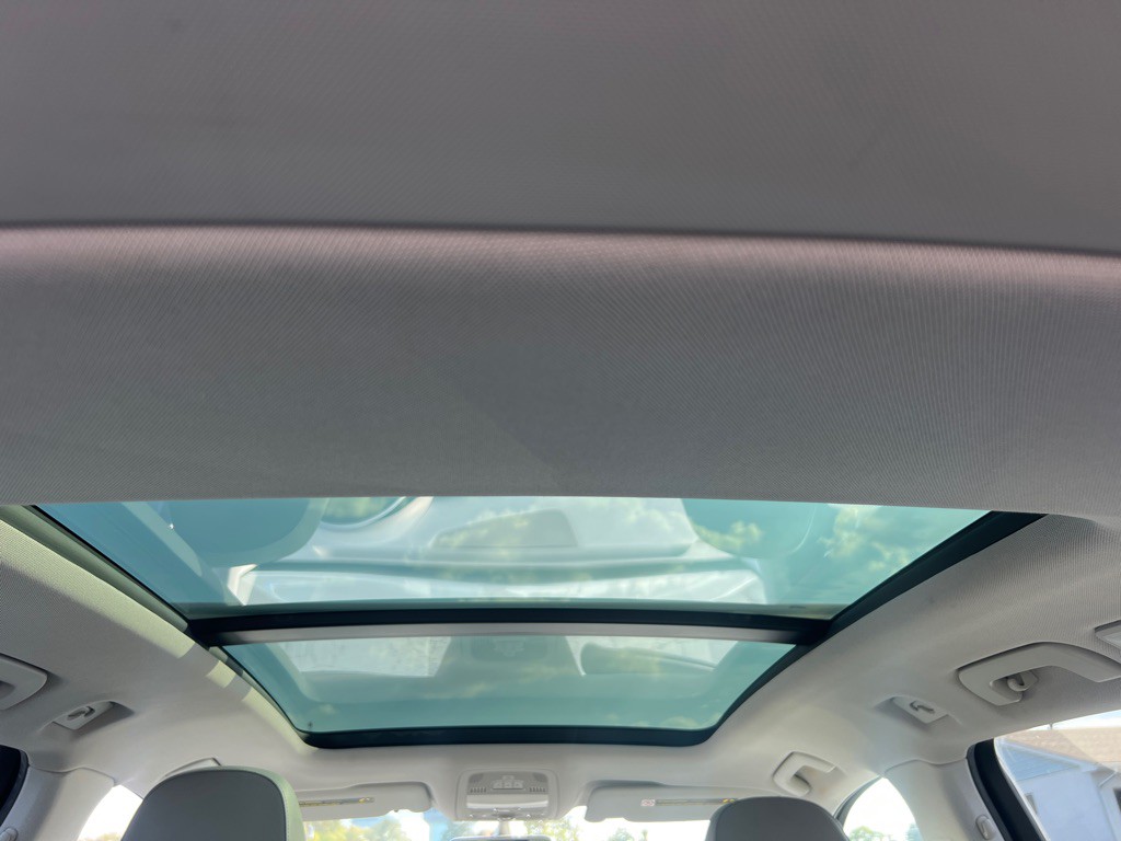 2014 Audi Q5 Image 23