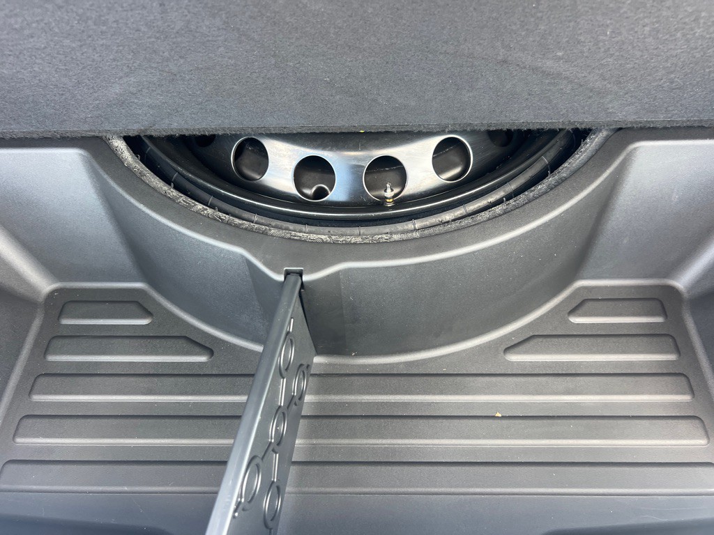 2014 Audi Q5 Image 24