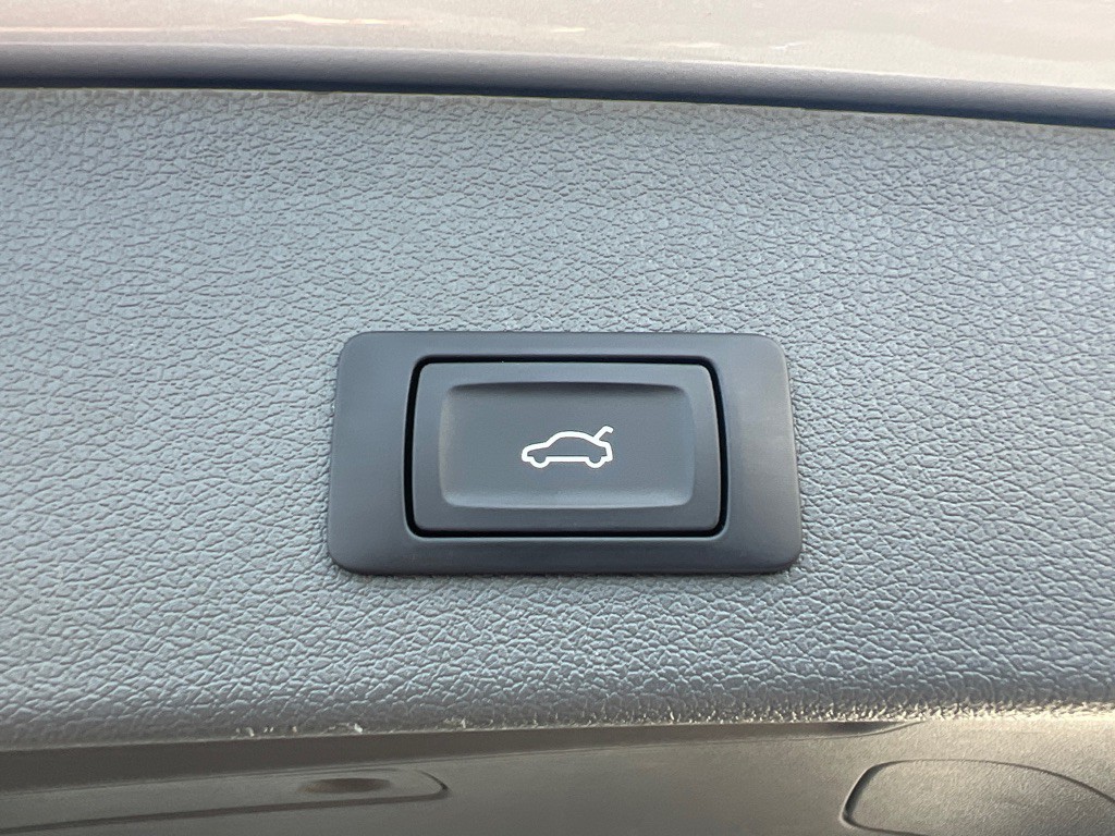 2014 Audi Q5 Image 25