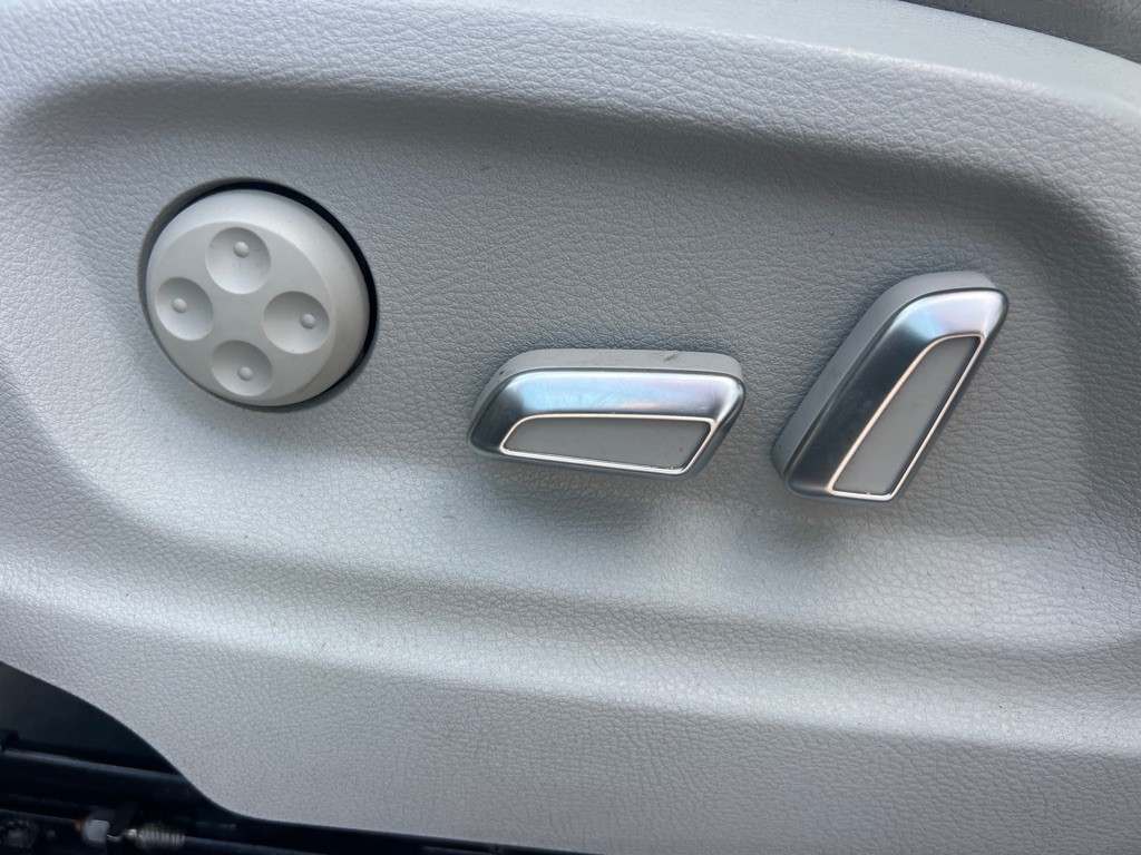 2014 Audi Q5 Image 26