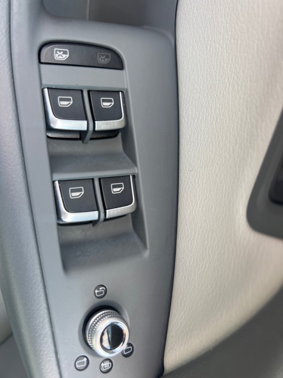 2014 Audi Q5 Image 27
