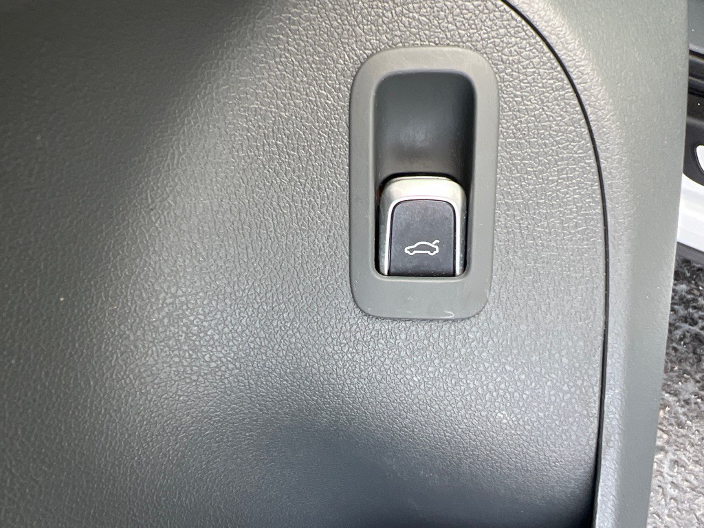 2014 Audi Q5 Image 28