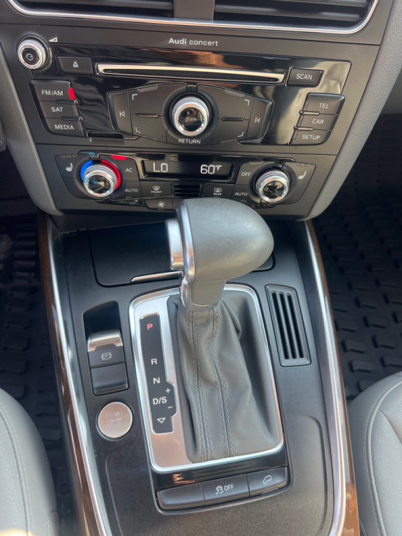 2014 Audi Q5 Image 33