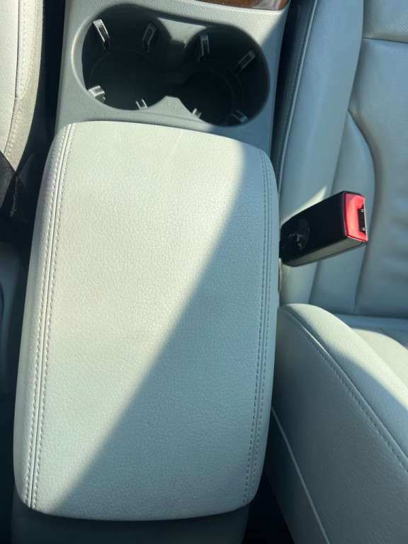 2014 Audi Q5 Image 35