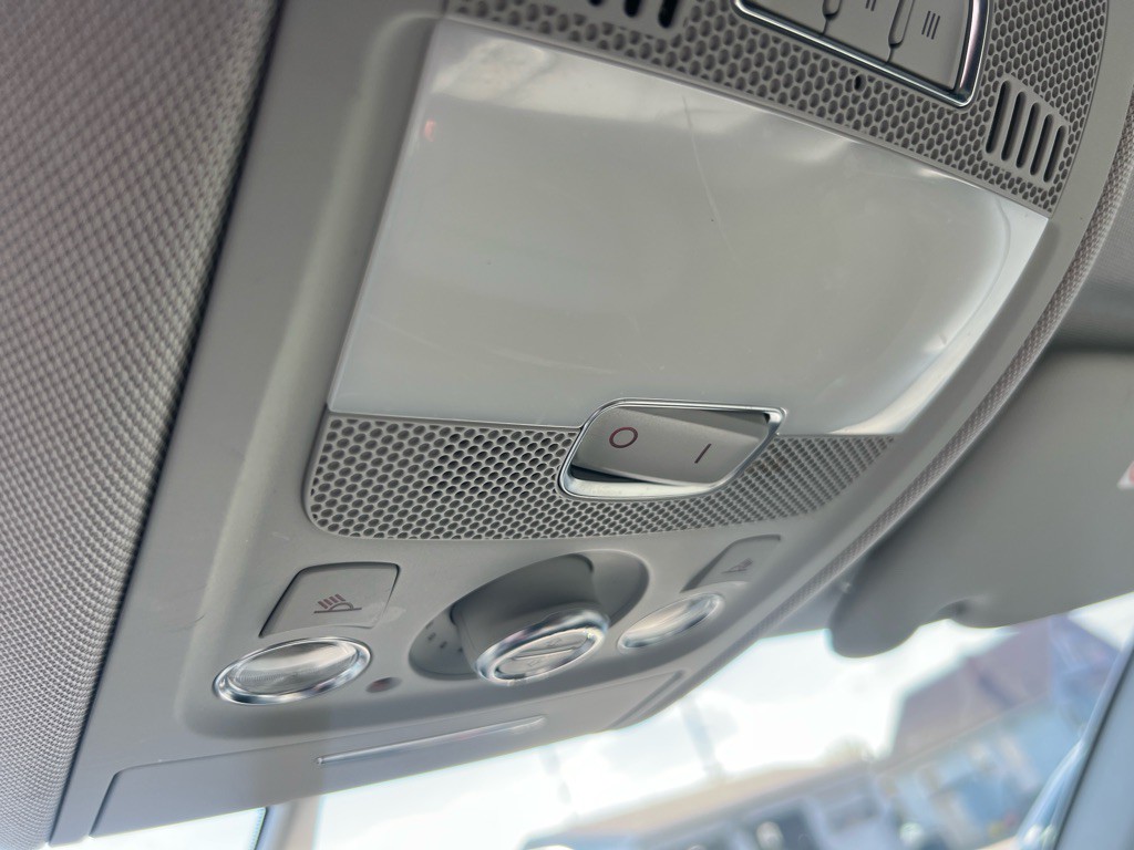 2014 Audi Q5 Image 37