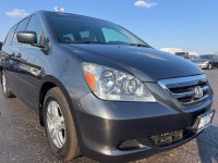 Image for 2006 Honda Odyssey EXL ID: 6861305