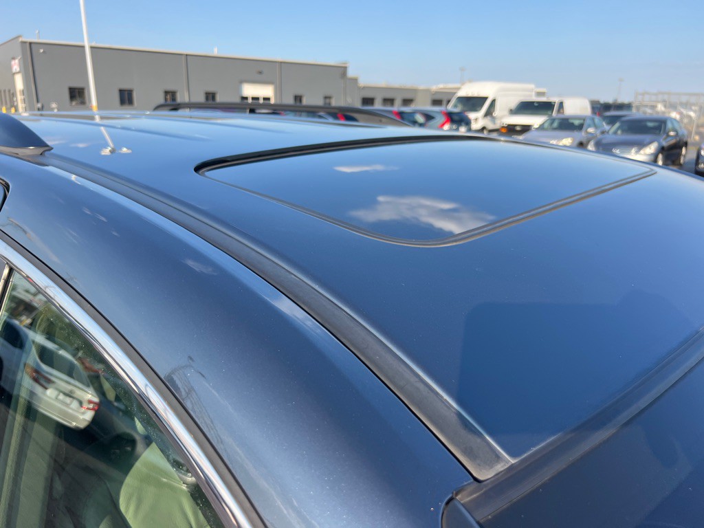 2006 Honda Odyssey Image 9