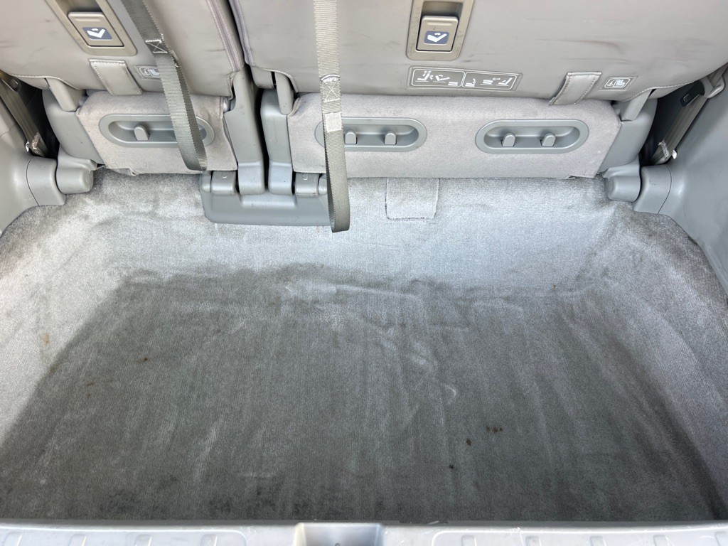 2006 Honda Odyssey Image 24