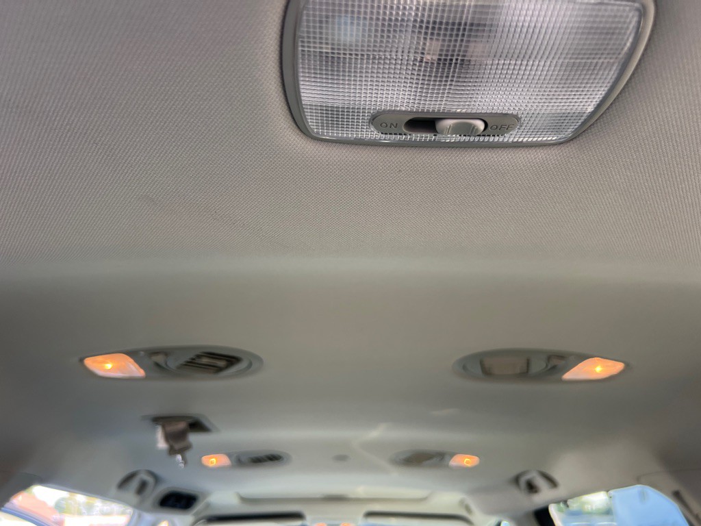 2006 Honda Odyssey Image 25