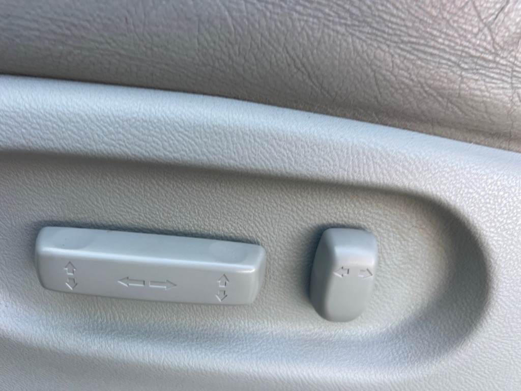 2006 Honda Odyssey Image 26