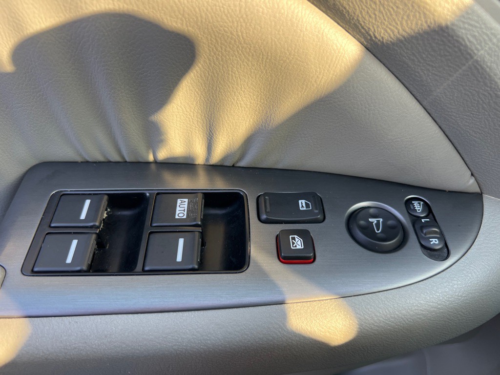 2006 Honda Odyssey Image 27