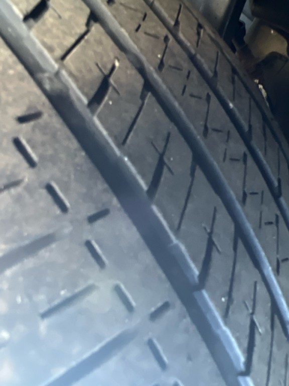 2006 Honda Odyssey Image 42
