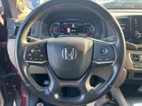 Image for 2019 Honda Pilot EXL ID: 6861341