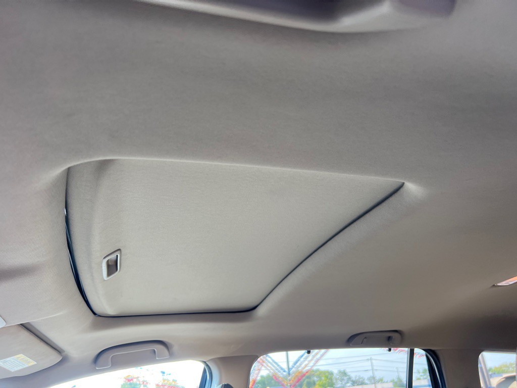 2019 Honda Pilot Image 10