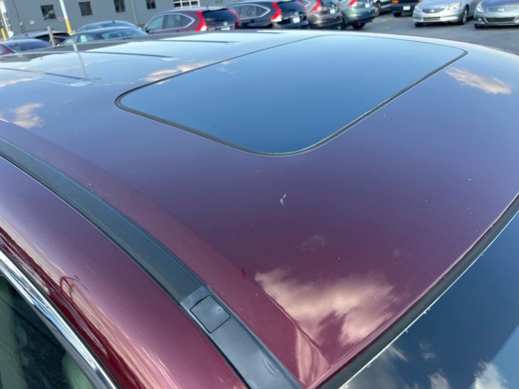 2019 Honda Pilot Image 9