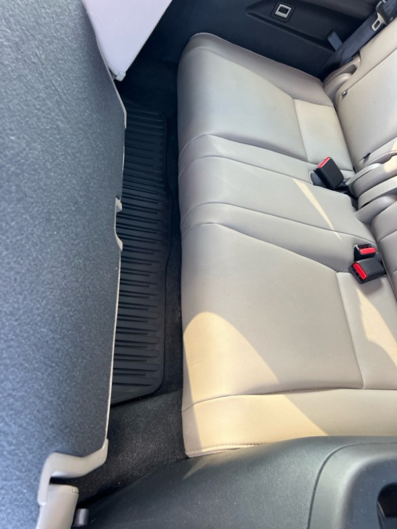 2019 Honda Pilot Image 16