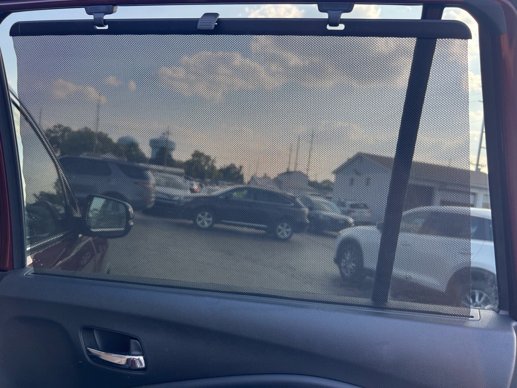 2019 Honda Pilot Image 20