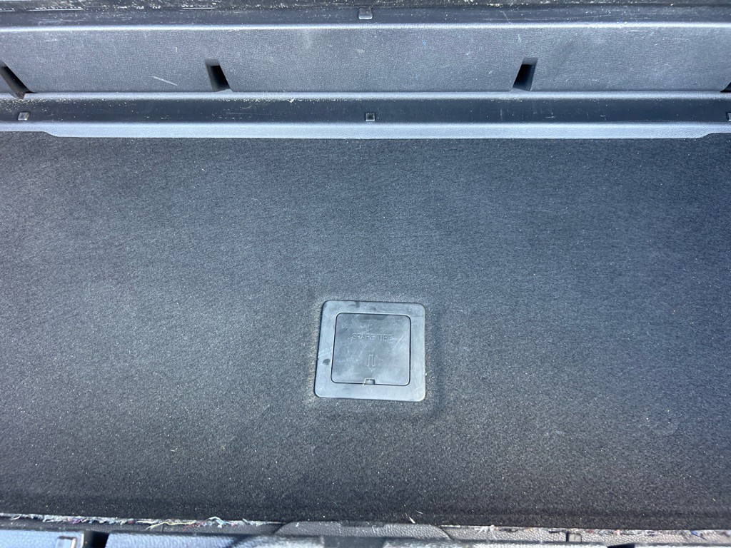 2019 Honda Pilot Image 30