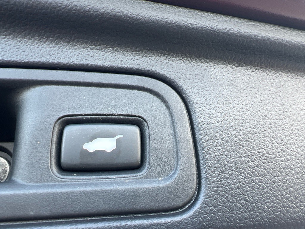 2019 Honda Pilot Image 32